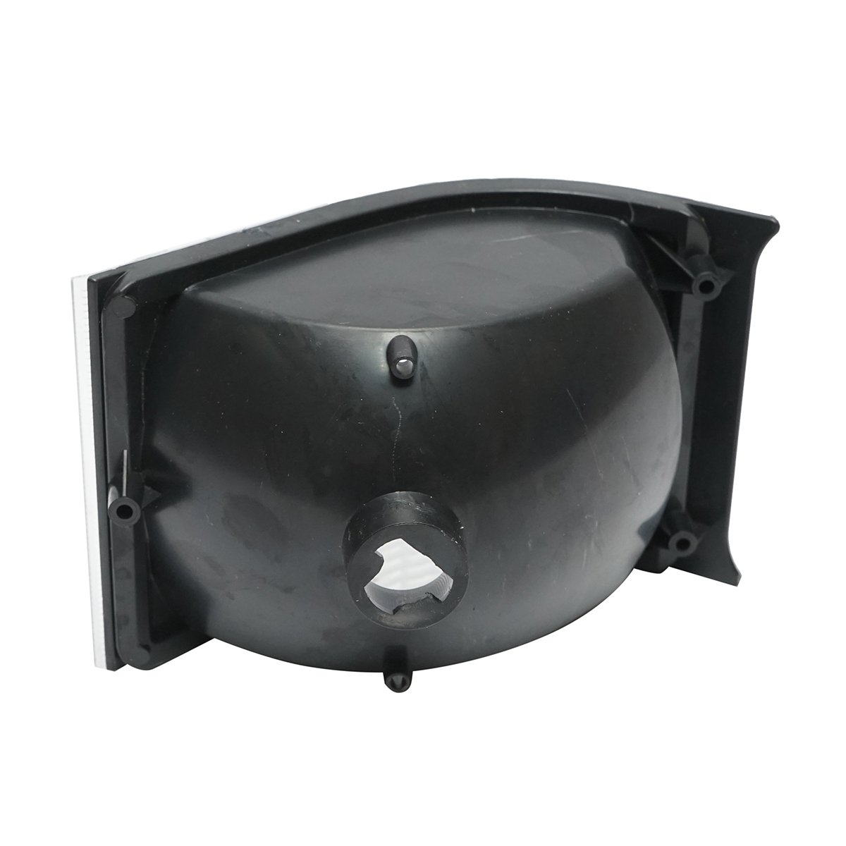 Far stanga/dreapta New Holland cod OEM 82014130